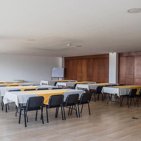 Nogal Suite Hotel Ipiales Kültér fotó